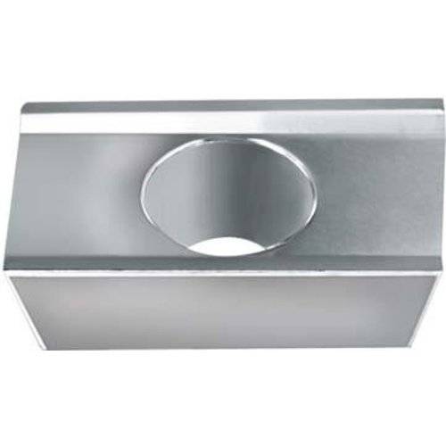 Format Wendeschneidplatte APKT 1604 PDER ALU