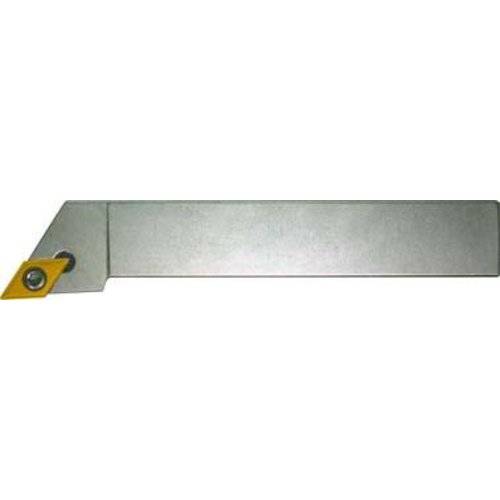 IHTec Klemmhalter 93 Grad SDJCR 1212 F11