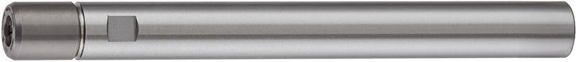 Verlängerung für Spannzangenfutter CP08M D10mm L150 FAHRION