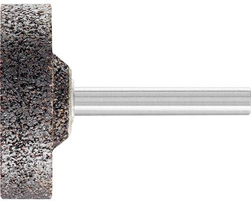 Schleifstift zylindrisch 4010 6 6B ADW 30 L Pferd