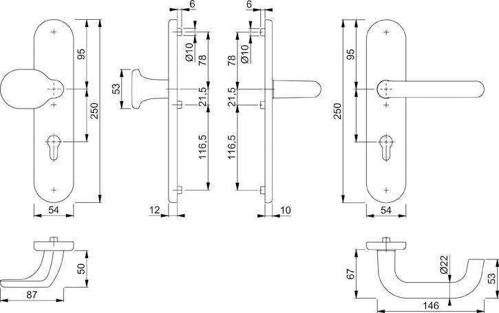 SiGrt138/3331/3310 SST LLES1F9016 10 PZ-92 42-47