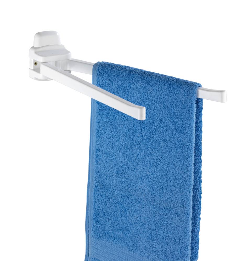 Handtuchhalter Pure
