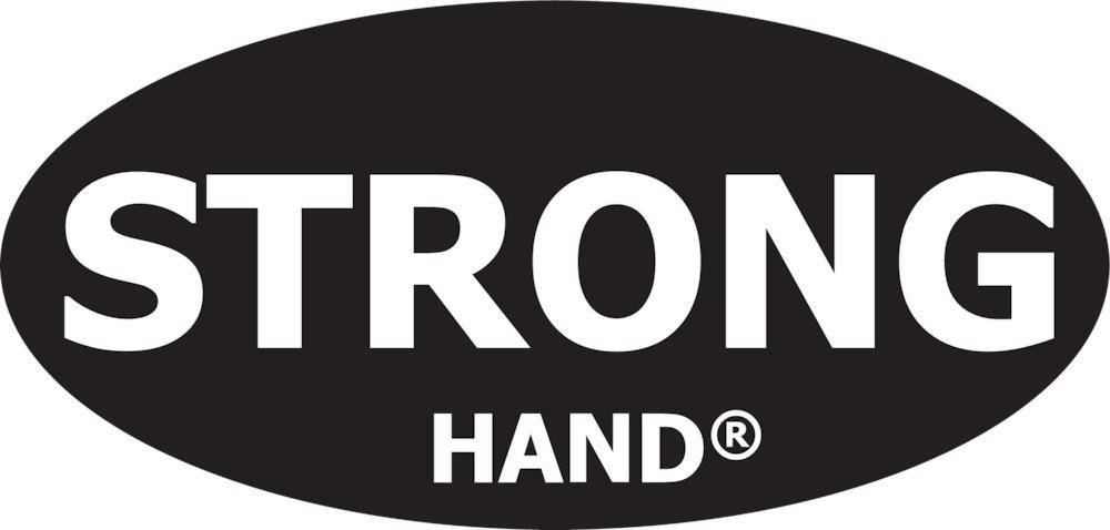 Einweghandschuh SHATIN,Nitril, ungep.,Gr.10