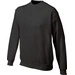 Sweatshirt, Gr. M, graphite Sweatshirt, Gr. M, graphite