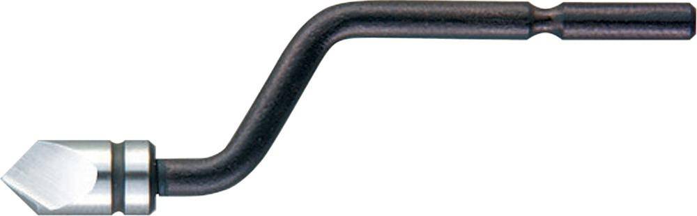 Senker 3,2mm bis 6,3mm GratTec