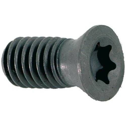 IHTec Torxschraube für Breite 4mm US3504-TP09