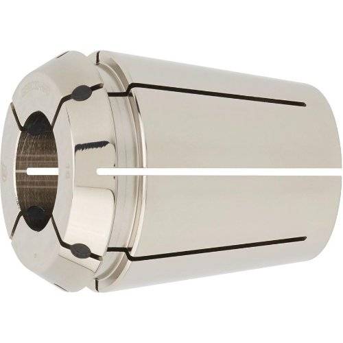 Fahrion Spannzange 469E IK GERC32 6,0mm