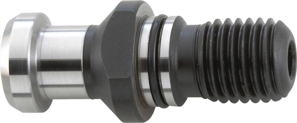 Anzugsbolzen DIN69872 A SK50-M24 I.K