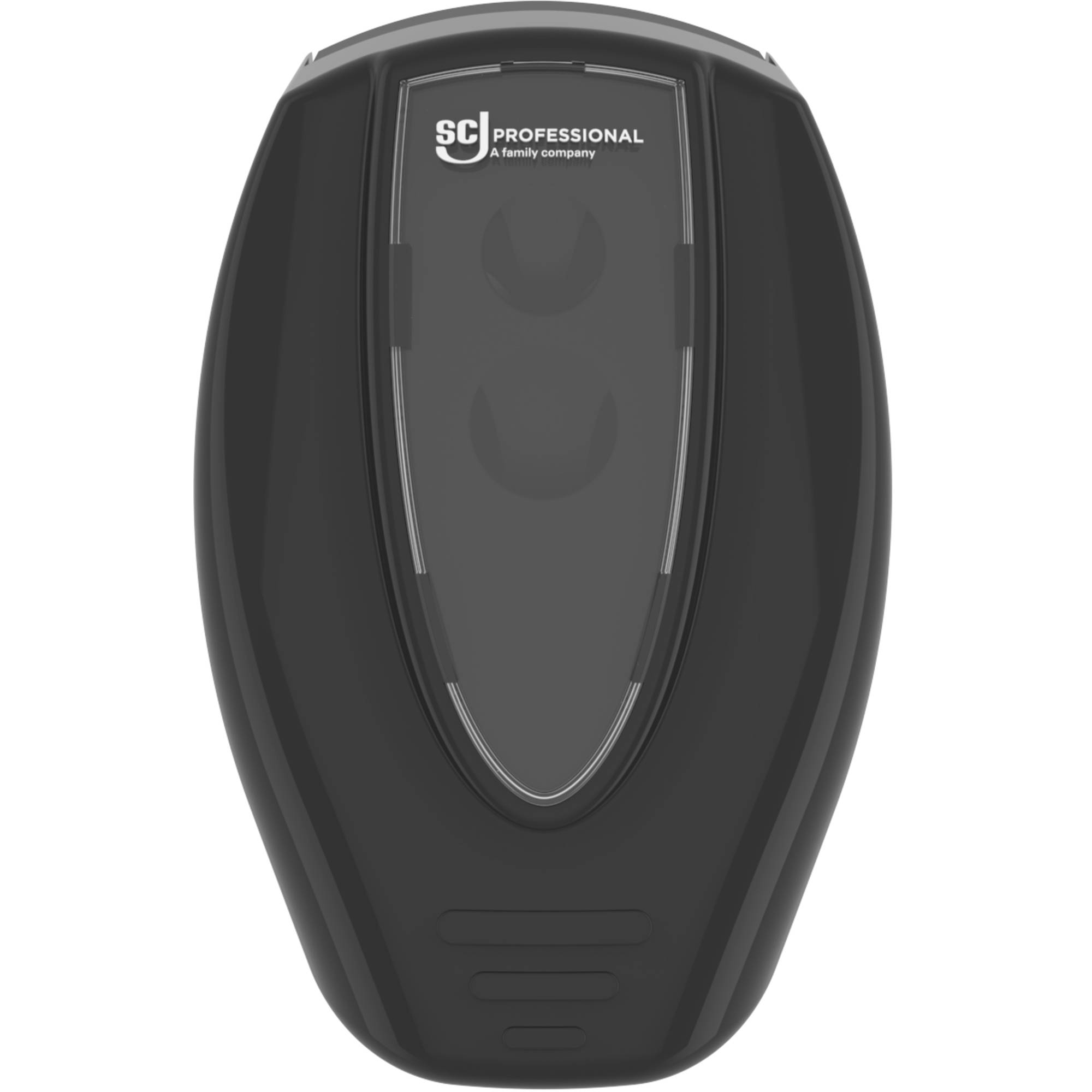 SC Johnson Spender STOKO Refresh Toilettensitzreiniger 34946 sw