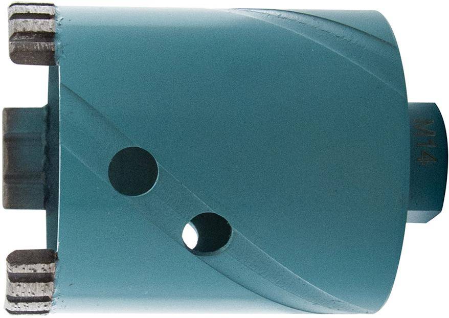 Dosensenker, Diamant 82mm Superior FORTIS