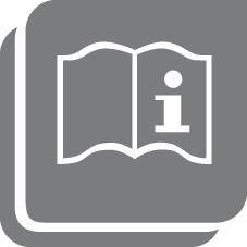 Forsthandschuh Forest Worker 1