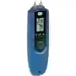 Hydromette BL COMPACT Gann Hydromette BL COMPACT Gann