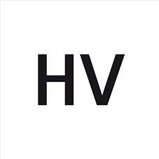 HV 4-fach Verteiler ws 1xCEE7/17 4xEurokuppl.