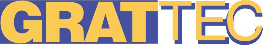 Rückwärts-Entgrater RC 1000 IBT