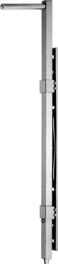 UNI-Torriegel 2328/500