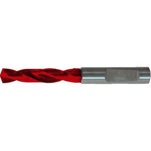 Gühring SL-Bohrer VHM DIN 6537 HE 3xd 7,90mm FIRE