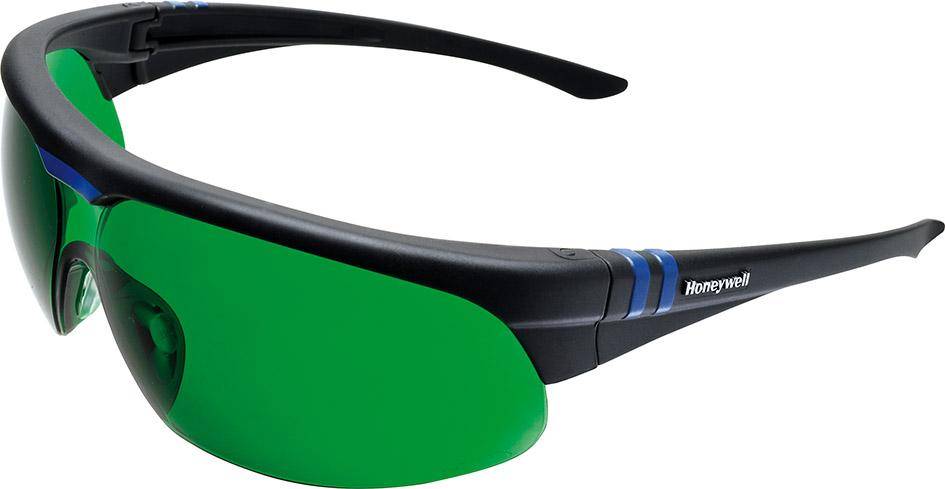 Brille Millennia 2G, IR3, kratzfest