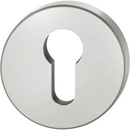 FSB ZT-Schlüsselrosette,BB, 0 17 1735,rund,Alu F1