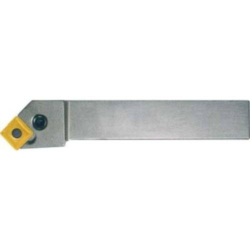 IHTec Klemmhalter 45 Grad PSSNL 2020 K 12