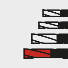 VHM HPC INOX FräserD6527M16,00VA Z4HB Carap+FORTIS