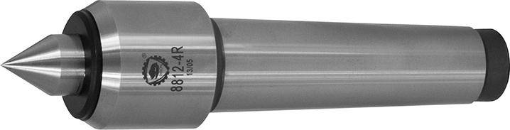 Körnersp. mitl. schlank MK 4 Bison