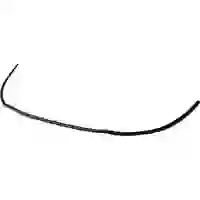 Ersatzscheibe z. Gesichtsschutzschirm, FORTIS Ersatzscheibe z. Gesichtsschutzschirm, FORTIS