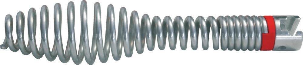 Keulenbohrer 22mm Rothenberger