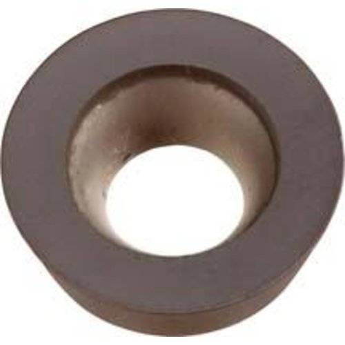 IHTec Fräswendeplatte 15 ° positiv RDH x 12T3MOT PK 9140