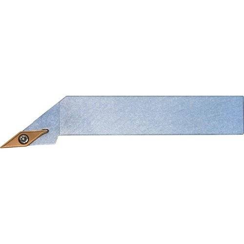 IHTec Klemmhalter 93 Grad SVJCL 2020 K 11