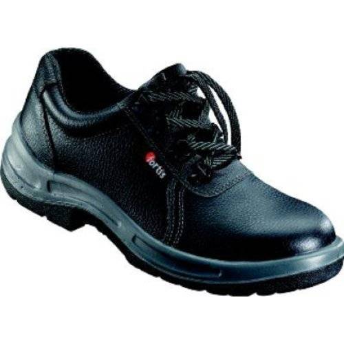 Fortis Bau-Halbschuh, S3, Gr. 48,