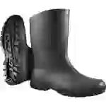 Dunlop Stiefel Dee, Gr. 40, grün Dunlop Stiefel Dee, Gr. 40, grün