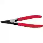 Sicherungsringzange innengerade J3 230mm FORMAT Sicherungsringzange innengerade J3 230mm FORMAT