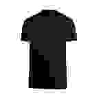 FHB JENS T-Shirt schwarz Gr. M