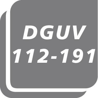 Clog Anatom 2120, SBAE WRU SRC, Gr.45, weiß