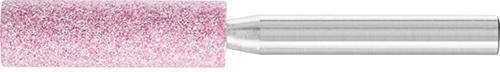 Schleifstift zylindrisch 1032 6 ADW 80 M 5V Pferd