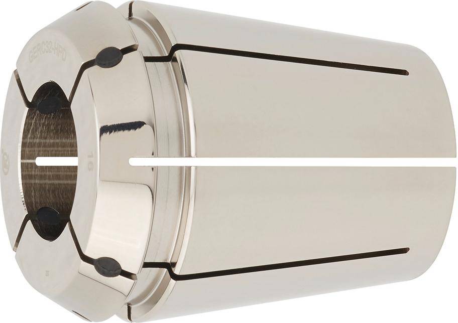 Spannzange 469E Innenkühlung GERC32 20mm FAHRION