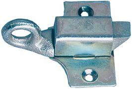 Oberlichtschnäpper Nr.825hell verz.