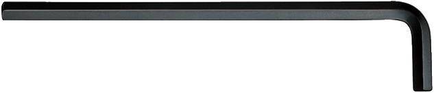 Winkelschraubendr. phosp. 4,0mm lang Wiha