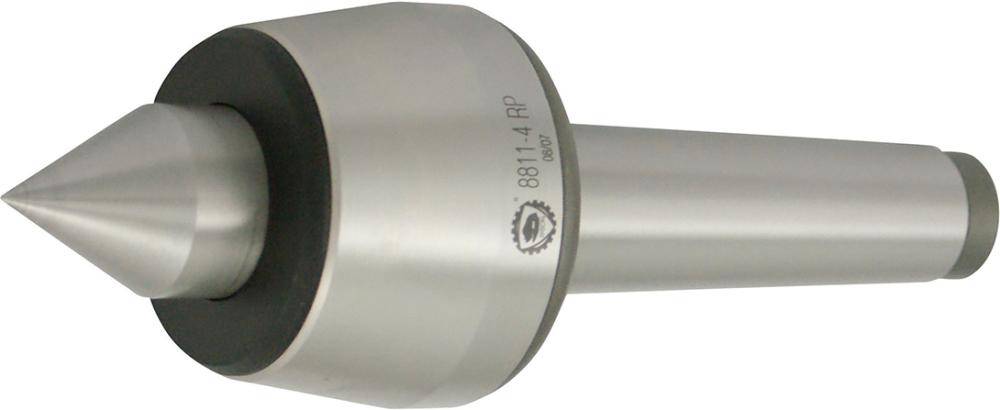 Körnersp. mitl. MK 5 Bison