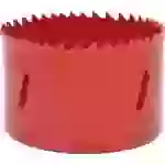 Lochsäge HSSBi M42 19mm FORMAT Lochsäge HSSBi M42 19mm FORMAT