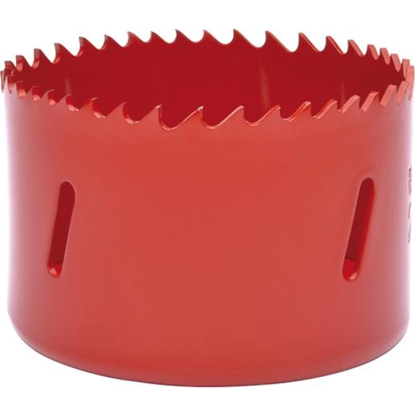 Lochsäge HSSBi M42 19mm FORMAT Lochsäge HSSBi M42 19mm FORMAT