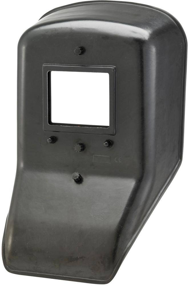 Handschutzschild glasfaserverstärkt