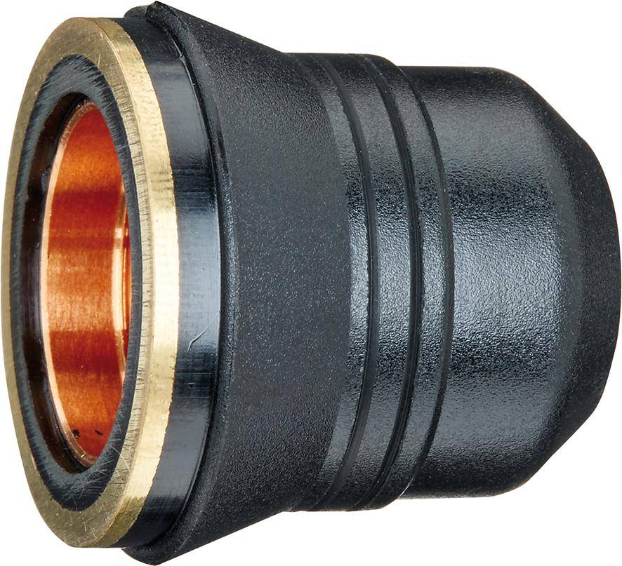 Hitzeschild S35K VE 2 Stück