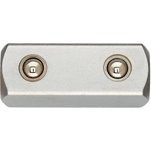 Teco Verbindungs Vierkant 3/4" 52 mm