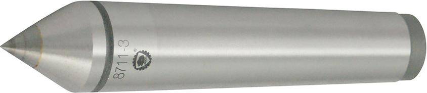 Körnersp. fest MK 2 HM-Spitze Bison