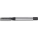 Handgewindebohrer- Fertigschneider DIN352 HSS M10 FORMAT Handgewindebohrer- Fertigschneider DIN352 HSS M10 FORMAT