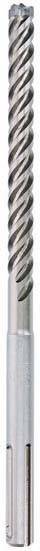 Bosch Power Tools SDS-max-8X Multipack(5pcs) 2608578687