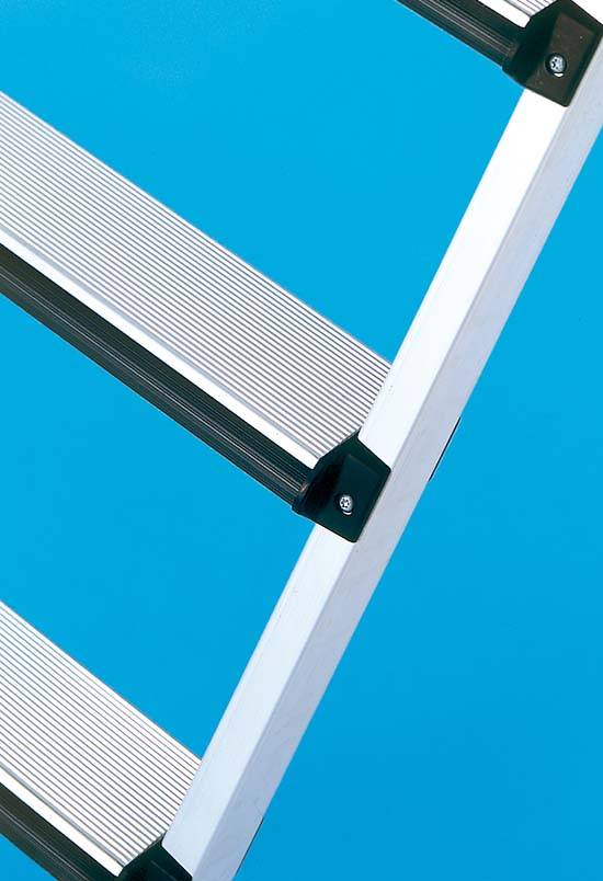 Halbschuh IMOLA, S3, SRC, Gr. 44