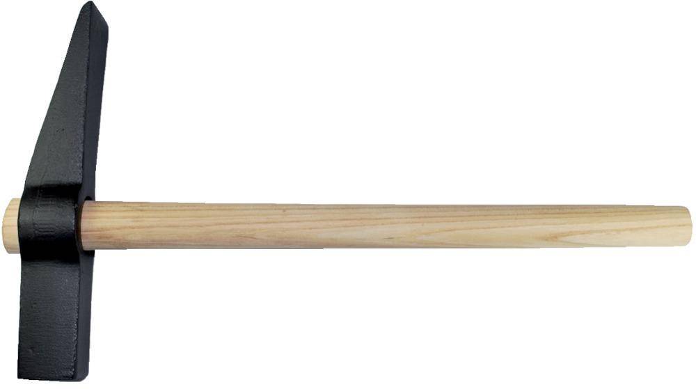 Maurerhammer Esche 600g Peddinghaus