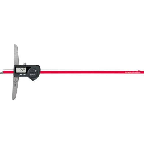 Format Digital-Tiefenmessschieber 150mm